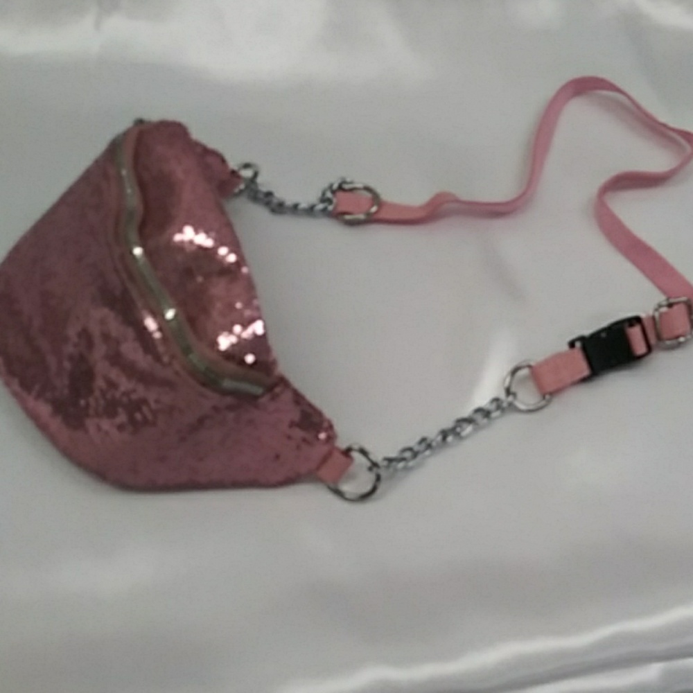 Purse/Fanny Pack - Picture 3 of 3